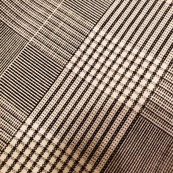 Red Sky Preppy Jacket Long Sleeve Womens Blazer Size Medium - Picture 4 of 6